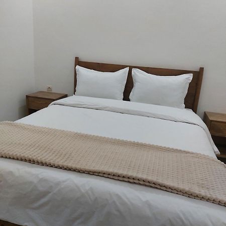 Essaouira Cool Apartments Luaran gambar