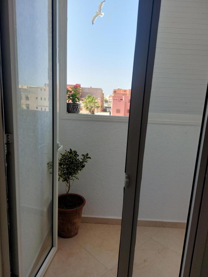 Essaouira Cool Apartments Luaran gambar
