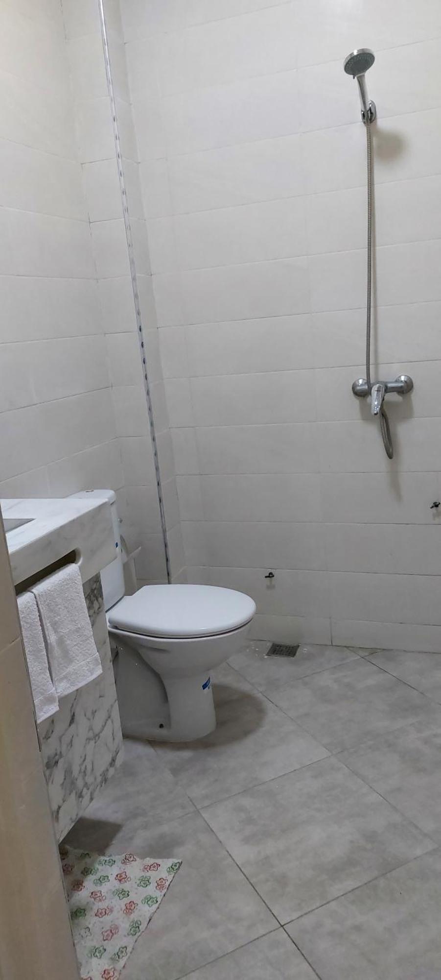 Essaouira Cool Apartments Luaran gambar