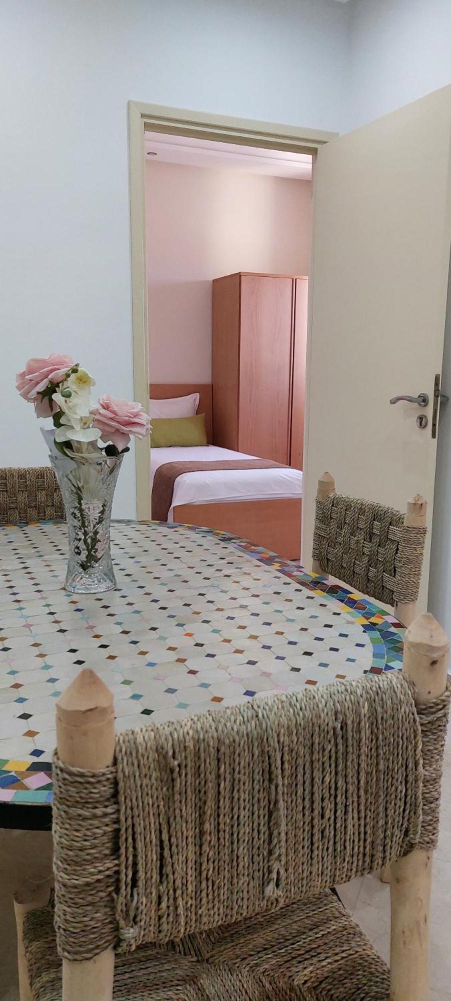 Essaouira Cool Apartments Luaran gambar