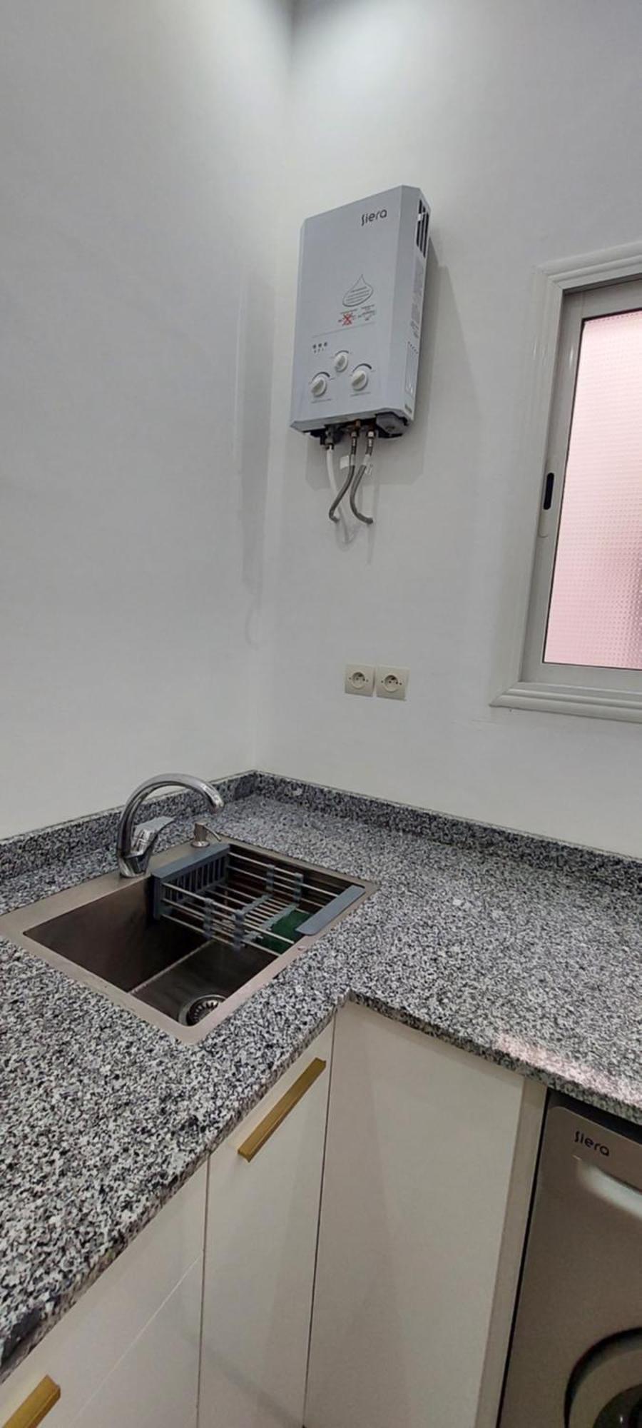 Essaouira Cool Apartments Luaran gambar