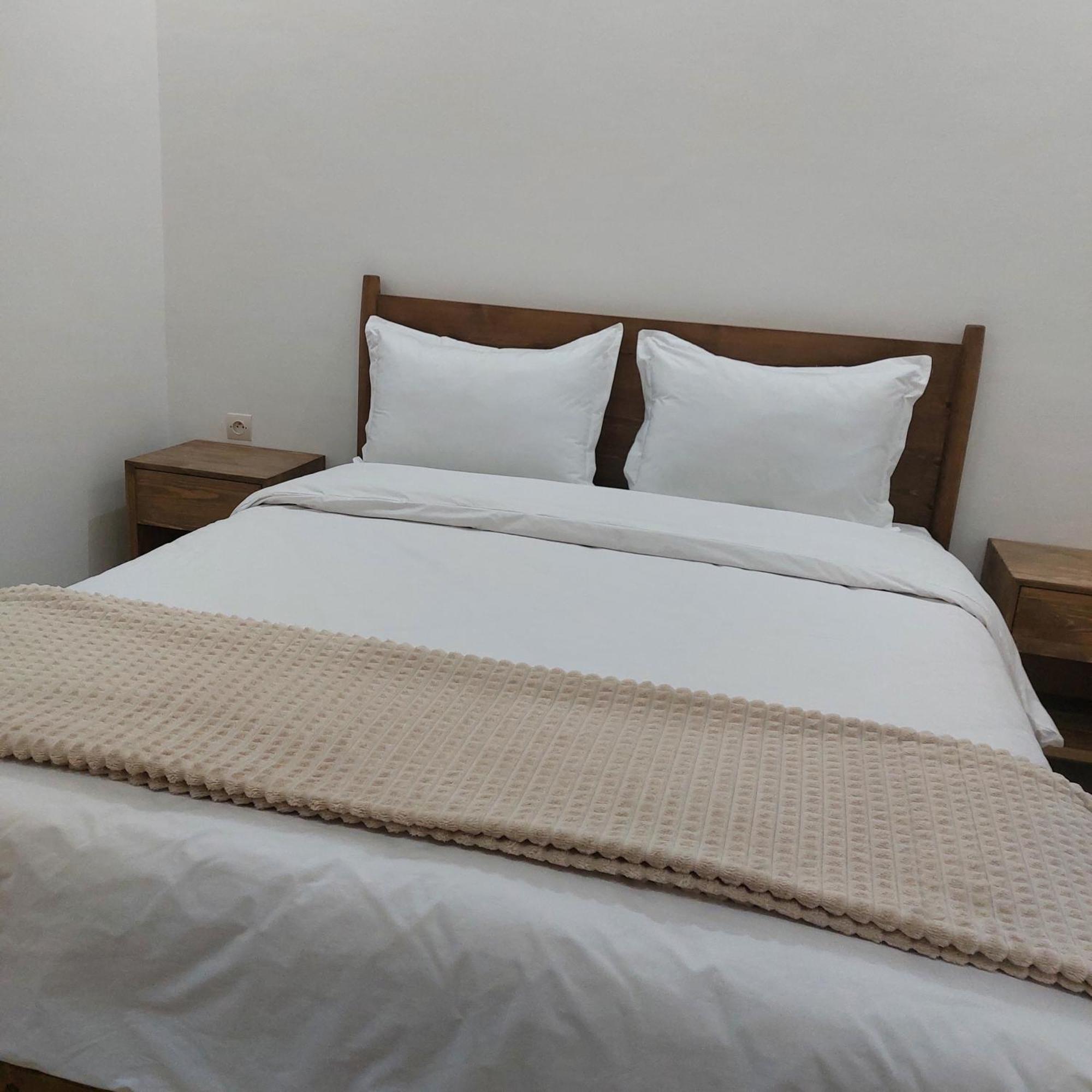 Essaouira Cool Apartments Luaran gambar